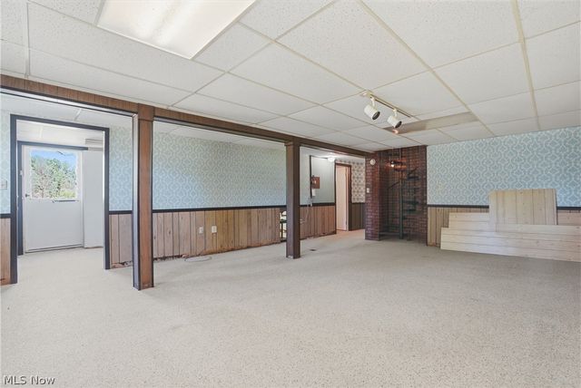 8733 State Route 44, Ravenna, OH 44266