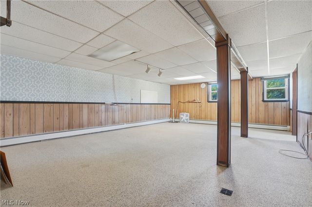8733 State Route 44, Ravenna, OH 44266
