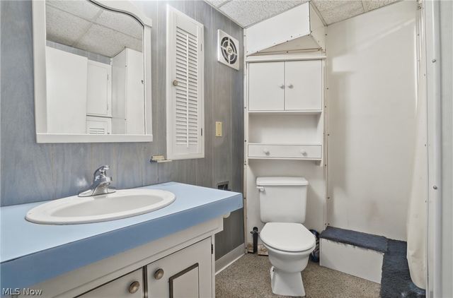 8733 State Route 44, Ravenna, OH 44266