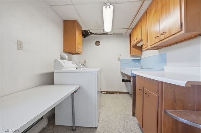 8733 State Route 44, Ravenna, OH 44266