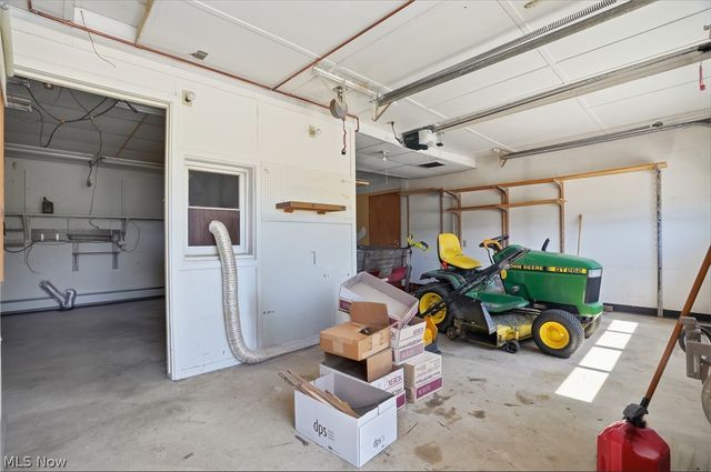 8733 State Route 44, Ravenna, OH 44266