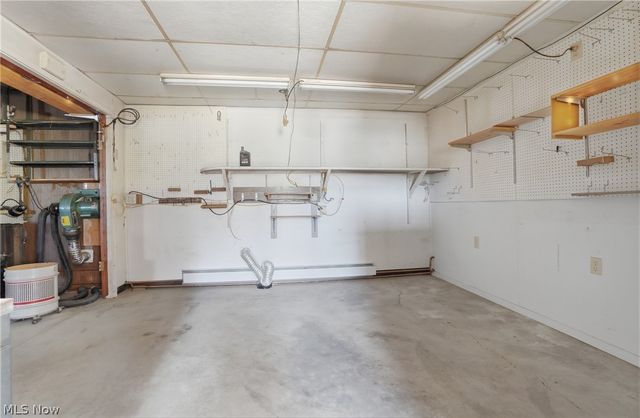8733 State Route 44, Ravenna, OH 44266