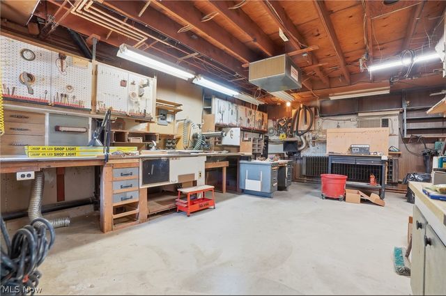 8733 State Route 44, Ravenna, OH 44266