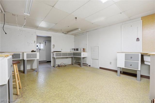 8733 State Route 44, Ravenna, OH 44266