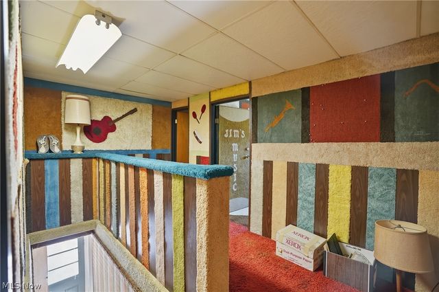 8733 State Route 44, Ravenna, OH 44266