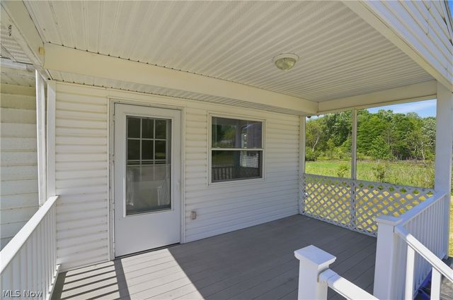 8733 State Route 44, Ravenna, OH 44266