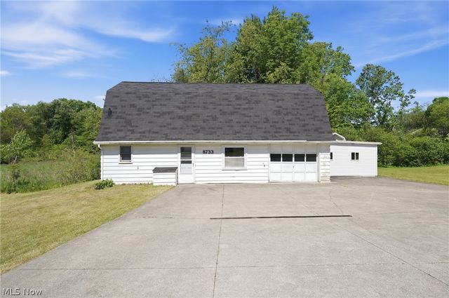 8733 State Route 44, Ravenna, OH 44266