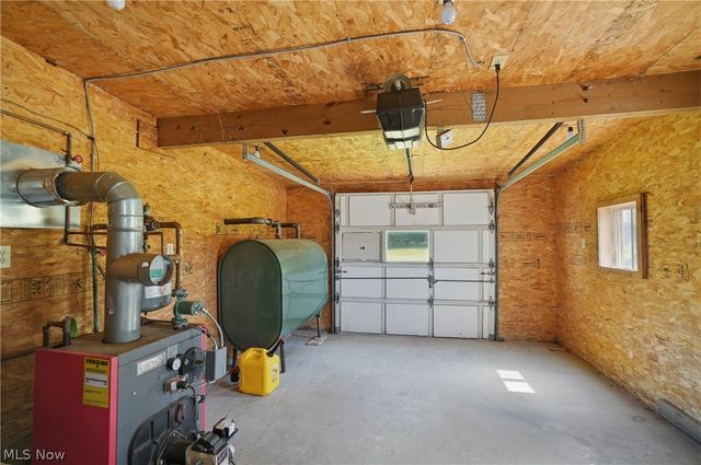 8733 State Route 44, Ravenna, OH 44266