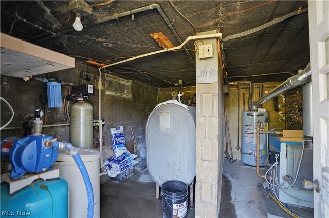 8733 State Route 44, Ravenna, OH 44266