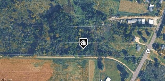 8733 State Route 44, Ravenna, OH 44266