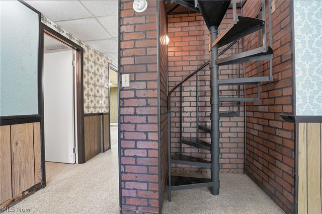 8733 State Route 44, Ravenna, OH 44266
