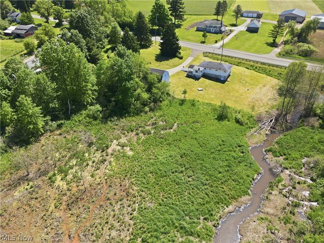 8733 State Route 44, Ravenna, OH 44266