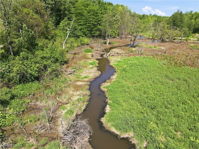 8733 State Route 44, Ravenna, OH 44266
