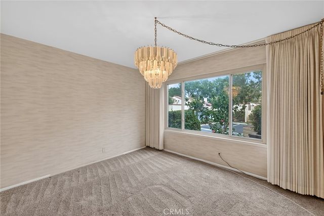 317 S Vista Del Canon, Anaheim, CA 92807