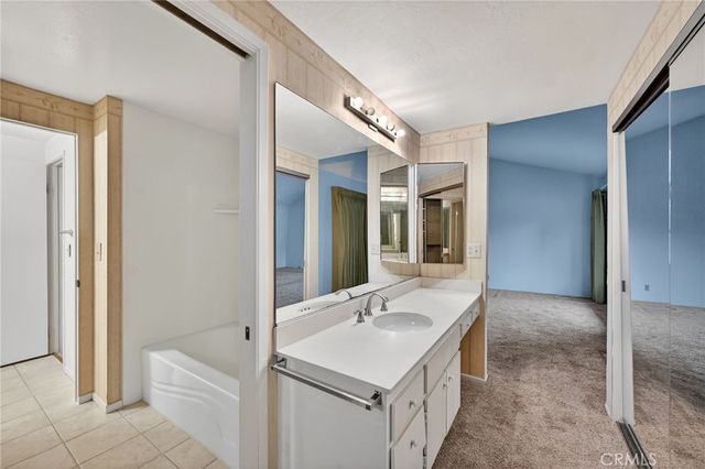 317 S Vista Del Canon, Anaheim, CA 92807