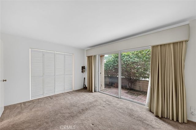 317 S Vista Del Canon, Anaheim, CA 92807