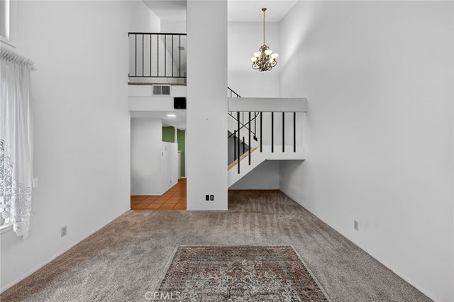 317 S Vista Del Canon, Anaheim, CA 92807