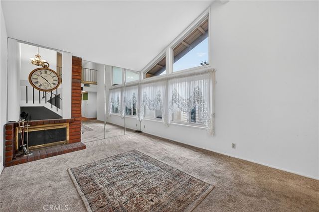 317 S Vista Del Canon, Anaheim, CA 92807