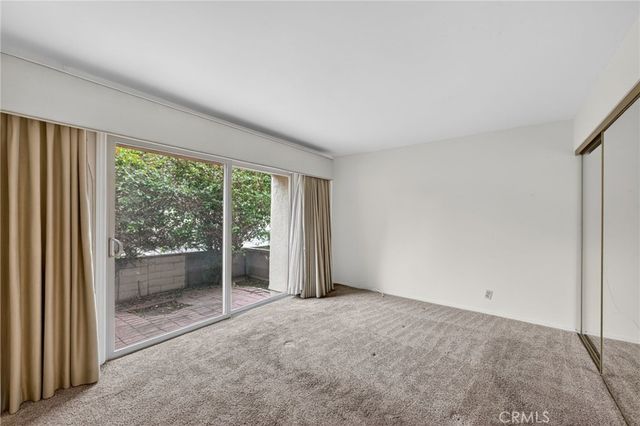 317 S Vista Del Canon, Anaheim, CA 92807