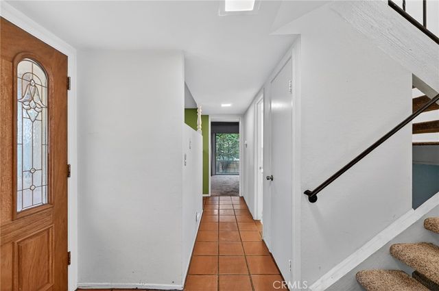 317 S Vista Del Canon, Anaheim, CA 92807