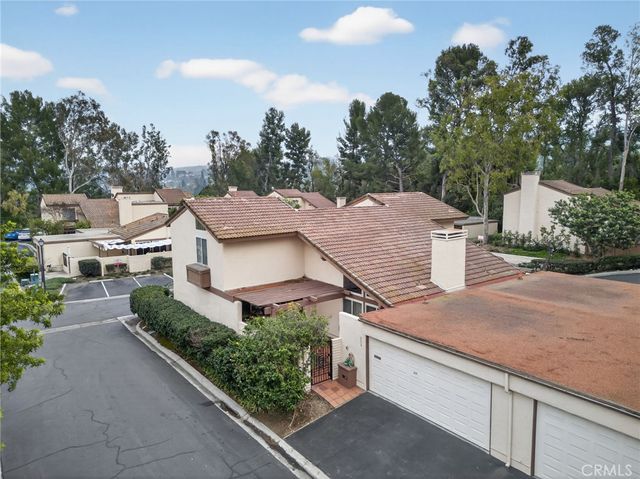 317 S Vista Del Canon, Anaheim, CA 92807