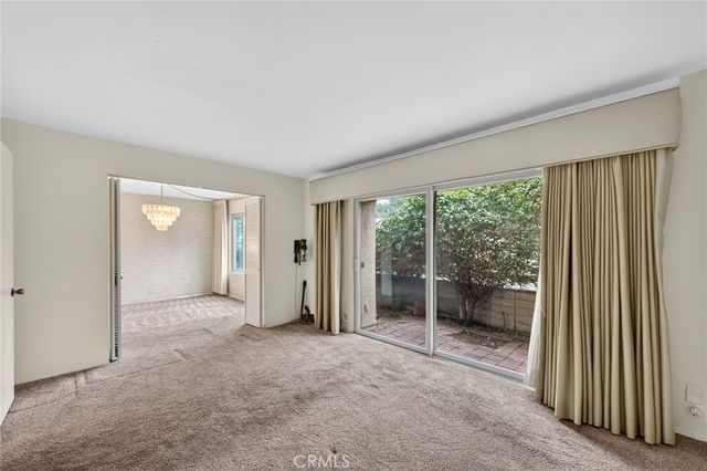 317 S Vista Del Canon, Anaheim, CA 92807