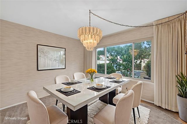 317 S Vista Del Canon, Anaheim, CA 92807