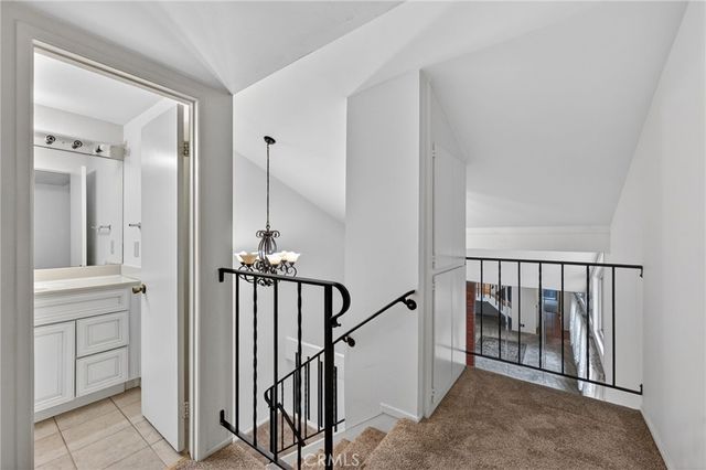 317 S Vista Del Canon, Anaheim, CA 92807