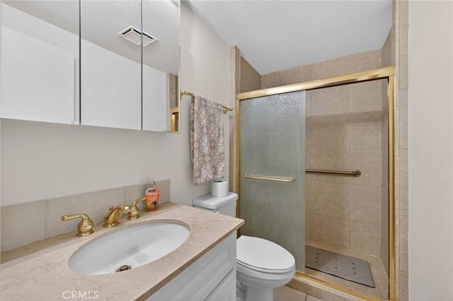 317 S Vista Del Canon, Anaheim, CA 92807