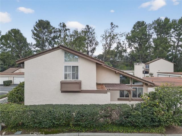 317 S Vista Del Canon, Anaheim, CA 92807