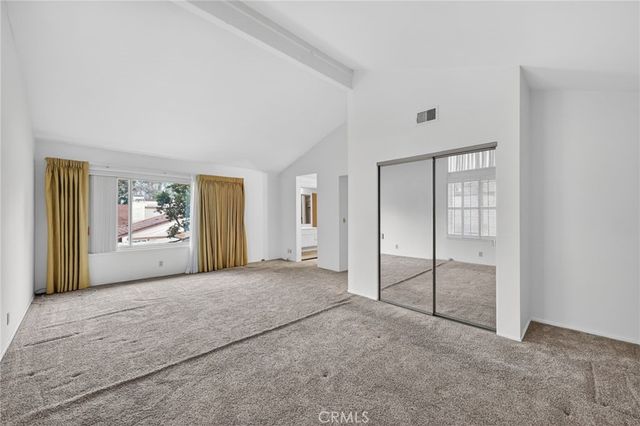 317 S Vista Del Canon, Anaheim, CA 92807