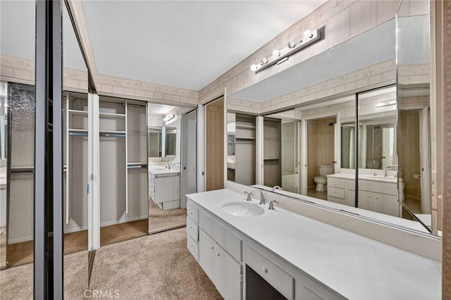 317 S Vista Del Canon, Anaheim, CA 92807