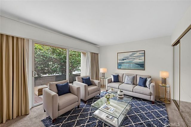 317 S Vista Del Canon, Anaheim, CA 92807