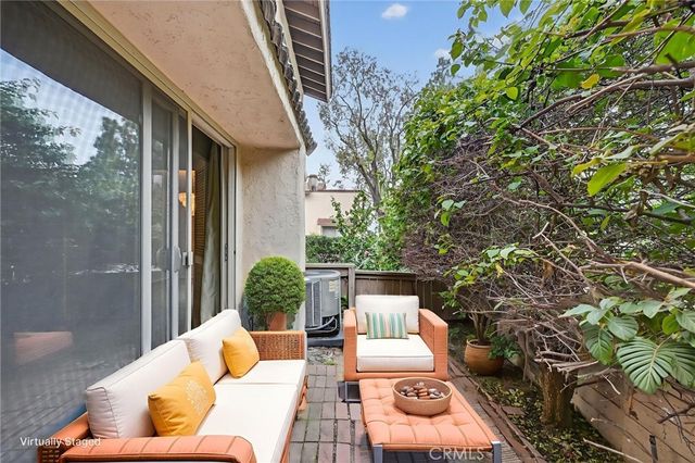 317 S Vista Del Canon, Anaheim, CA 92807