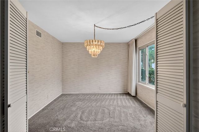 317 S Vista Del Canon, Anaheim, CA 92807