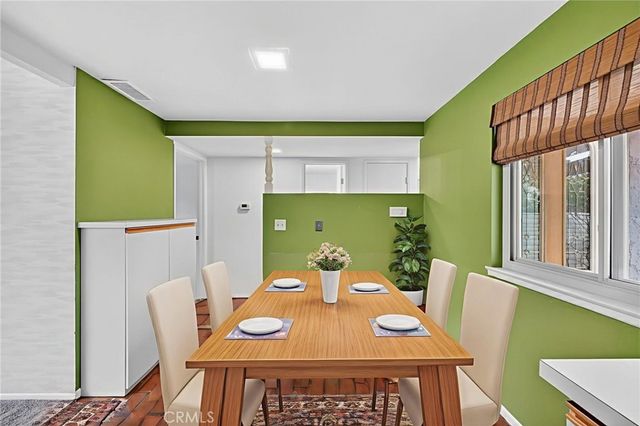 317 S Vista Del Canon, Anaheim, CA 92807