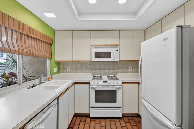 317 S Vista Del Canon, Anaheim, CA 92807