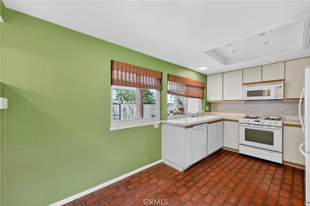 317 S Vista Del Canon, Anaheim, CA 92807