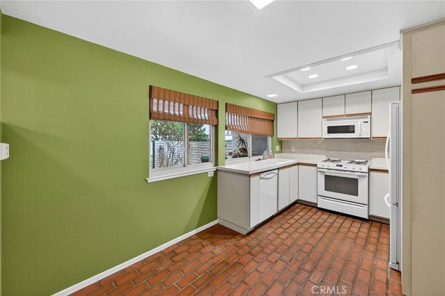 317 S Vista Del Canon, Anaheim, CA 92807