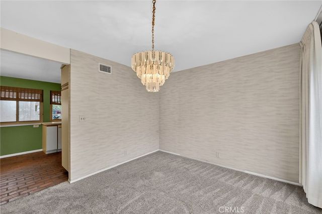 317 S Vista Del Canon, Anaheim, CA 92807