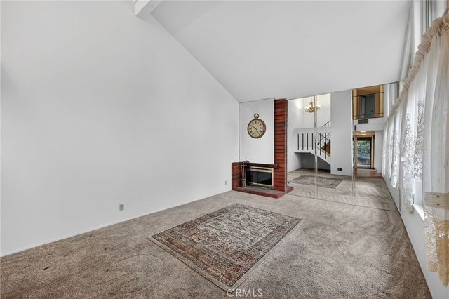 317 S Vista Del Canon, Anaheim, CA 92807