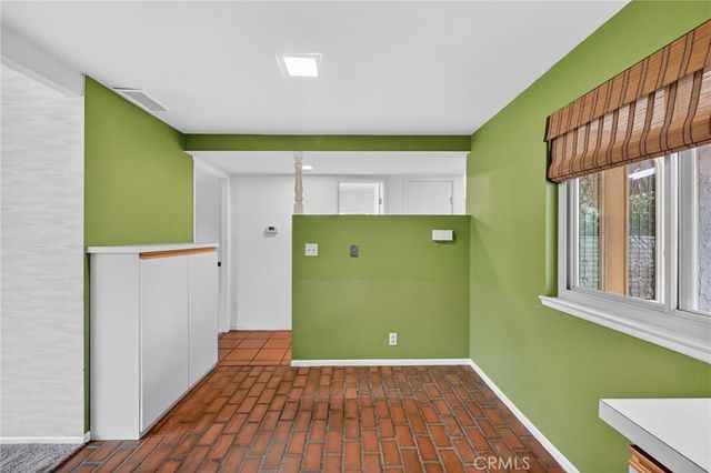 317 S Vista Del Canon, Anaheim, CA 92807