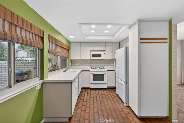 317 S Vista Del Canon, Anaheim, CA 92807