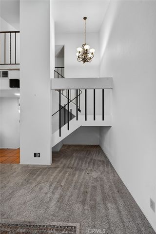 317 S Vista Del Canon, Anaheim, CA 92807