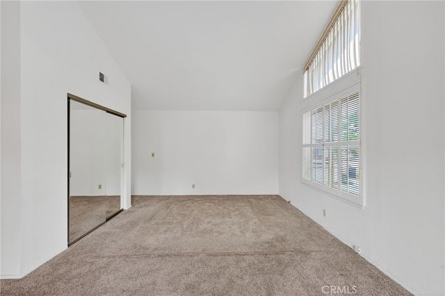 317 S Vista Del Canon, Anaheim, CA 92807