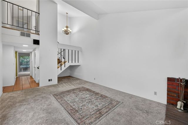 317 S Vista Del Canon, Anaheim, CA 92807