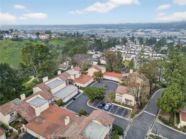 317 S Vista Del Canon, Anaheim, CA 92807