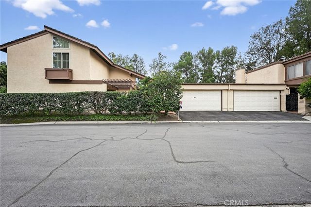 317 S Vista Del Canon, Anaheim, CA 92807