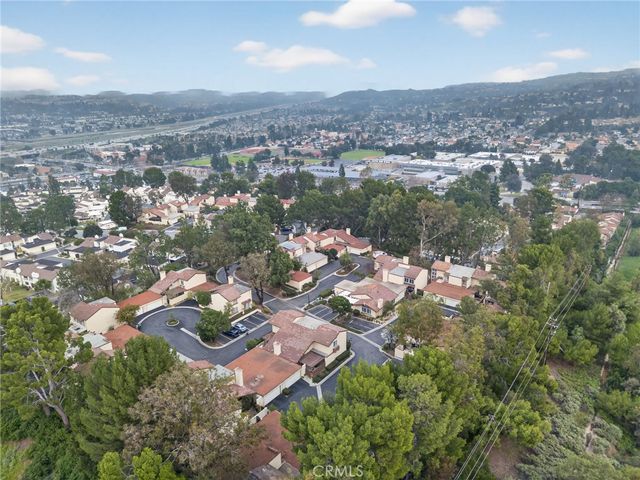 317 S Vista Del Canon, Anaheim, CA 92807