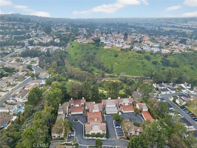 317 S Vista Del Canon, Anaheim, CA 92807